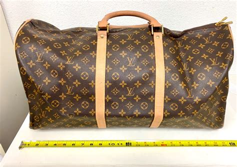 lv duffle bag|lv duffle bag replica.